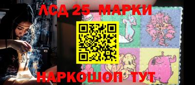 МДПВ Дубна