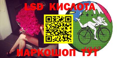 ешки Бийск