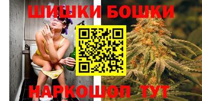 кокаин колумбия Волжск