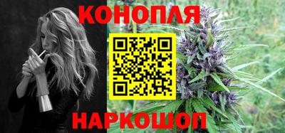 jwh Бузулук
