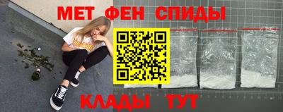 jwh Бузулук